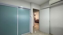 Blk 245 Simei Street 5 (Tampines), HDB 4 Rooms #572923651